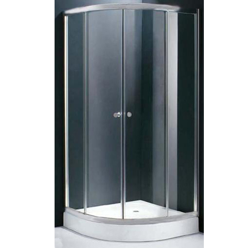 Shower enclosure QC-9201